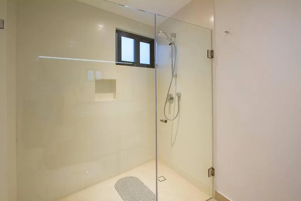 Glamorous 2 Bedroom Apartment / Up To 6 Ppl Playa del Carmen 0*,  Mexico